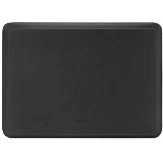 Etui Pipetto Ultra Slim Sleeve, black