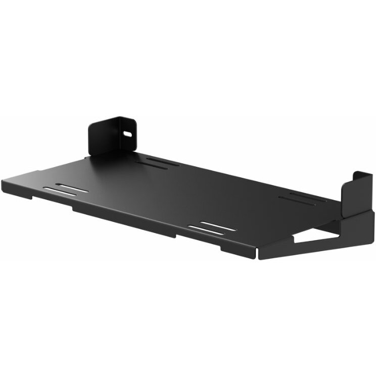 Oplite OPLITE PC- / Konsolenhalter für