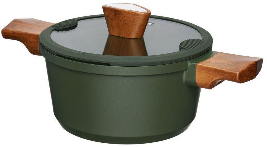 CASSEROLE D24CM 4.6L/93703 RESTO |