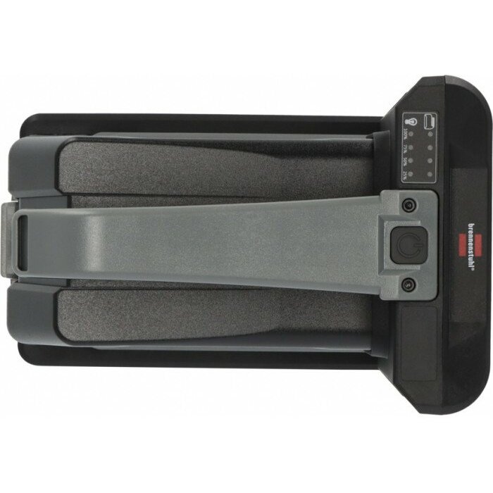 Brennenstuhl Brennenstuhl Multi Battery LED Portable