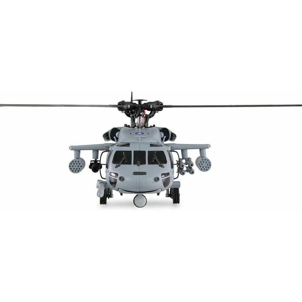 Amewi Amewi UH60 Black Hawk Marine