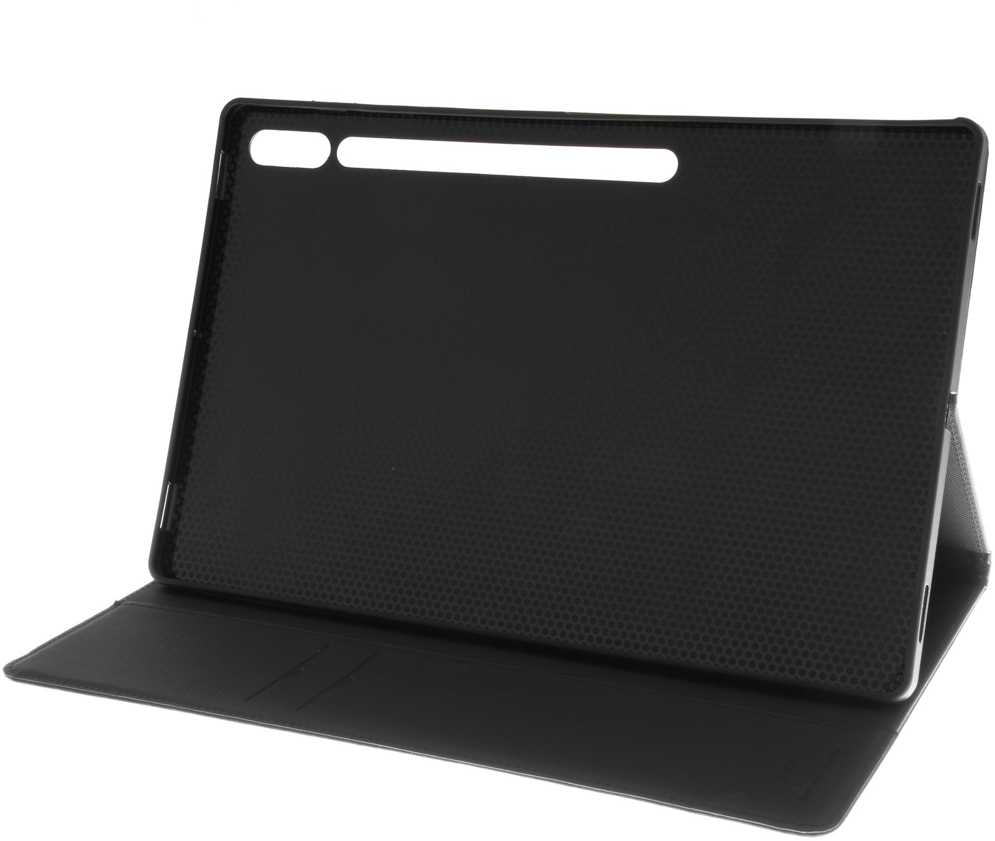 Etui na tablet INSMAT Insmat 652-1292