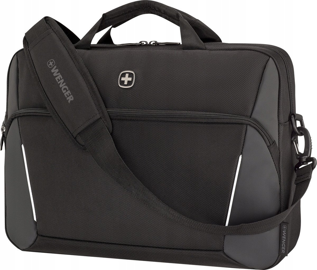 Torba Wenger WENGER XE Compact Brief