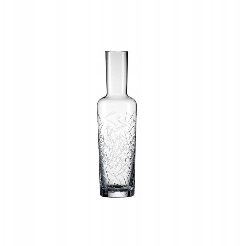 Zwiesel Karafka do wody 750 ml