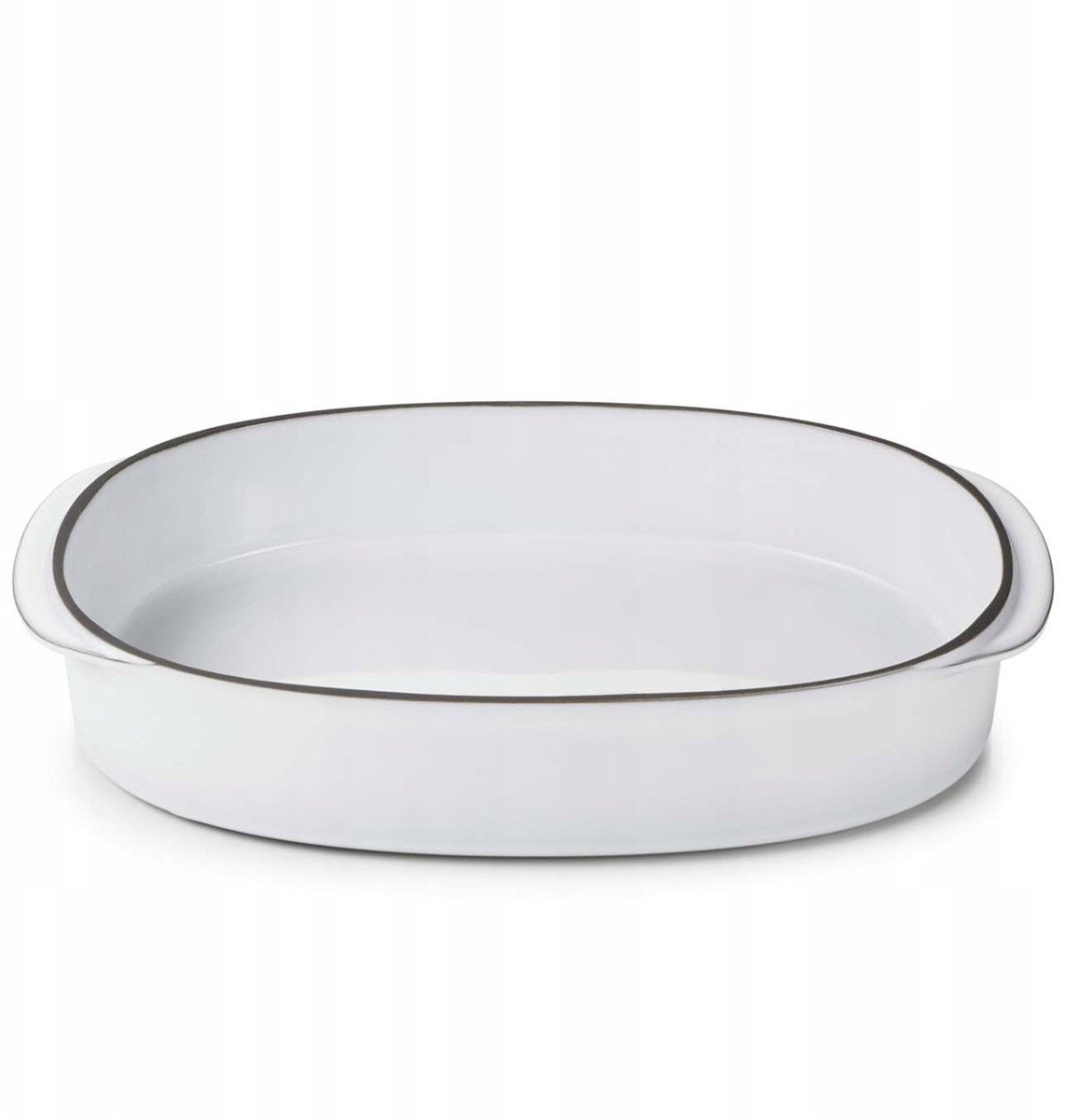 Revol Caractere Naczynie/ brytfanna wym 34x25