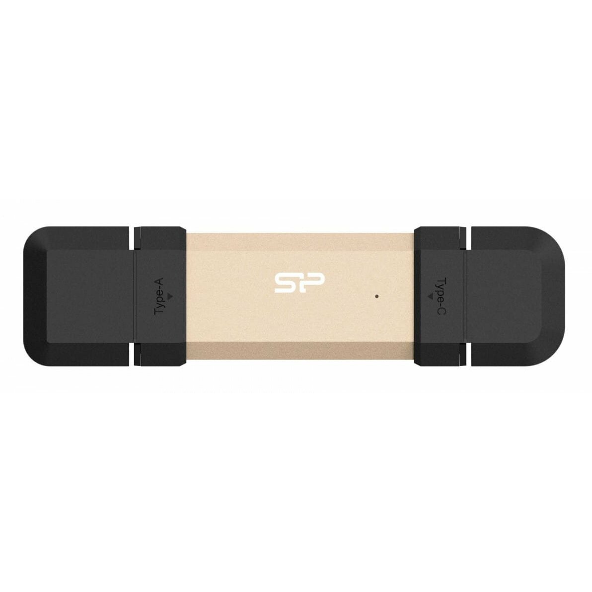 Dysk SSD Silicon Power SSD Silicon