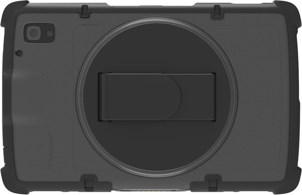 Etui na tablet Gamber-Johnson RUGGED CASE