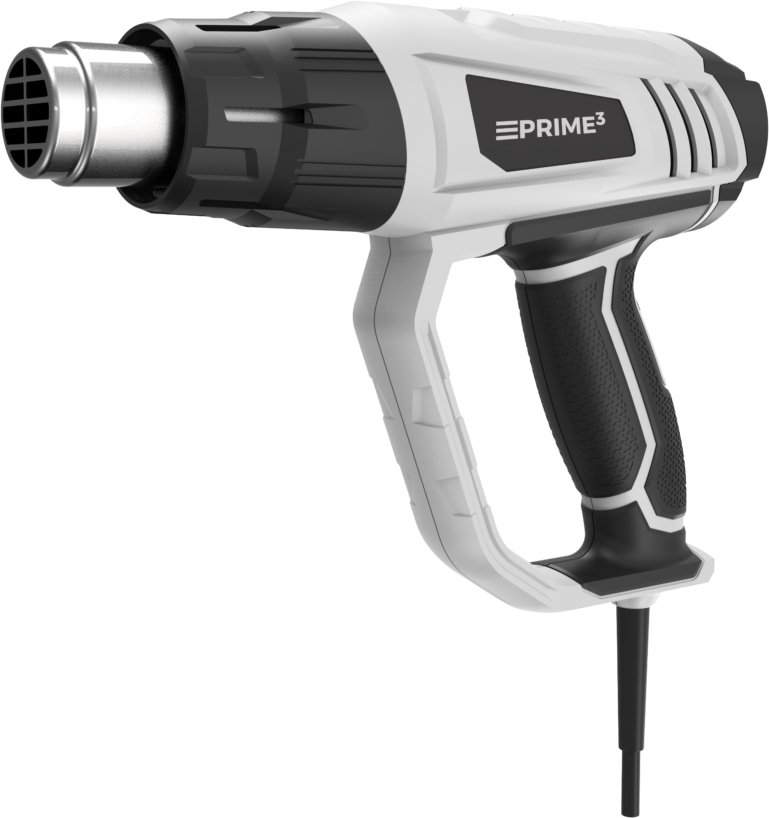 Opalarka Blaupunkt 2000 W (BP-THG51) |
