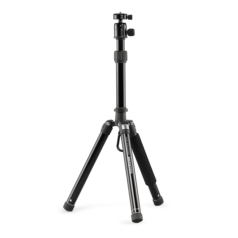 Statyw Cullmann Neomax 240 (52524) |