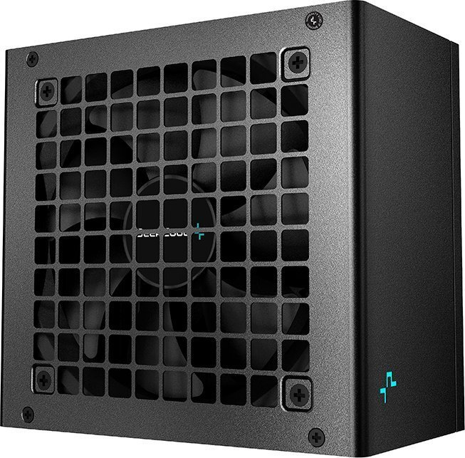 Deepcool PK750D 750W Bronze Power Supply