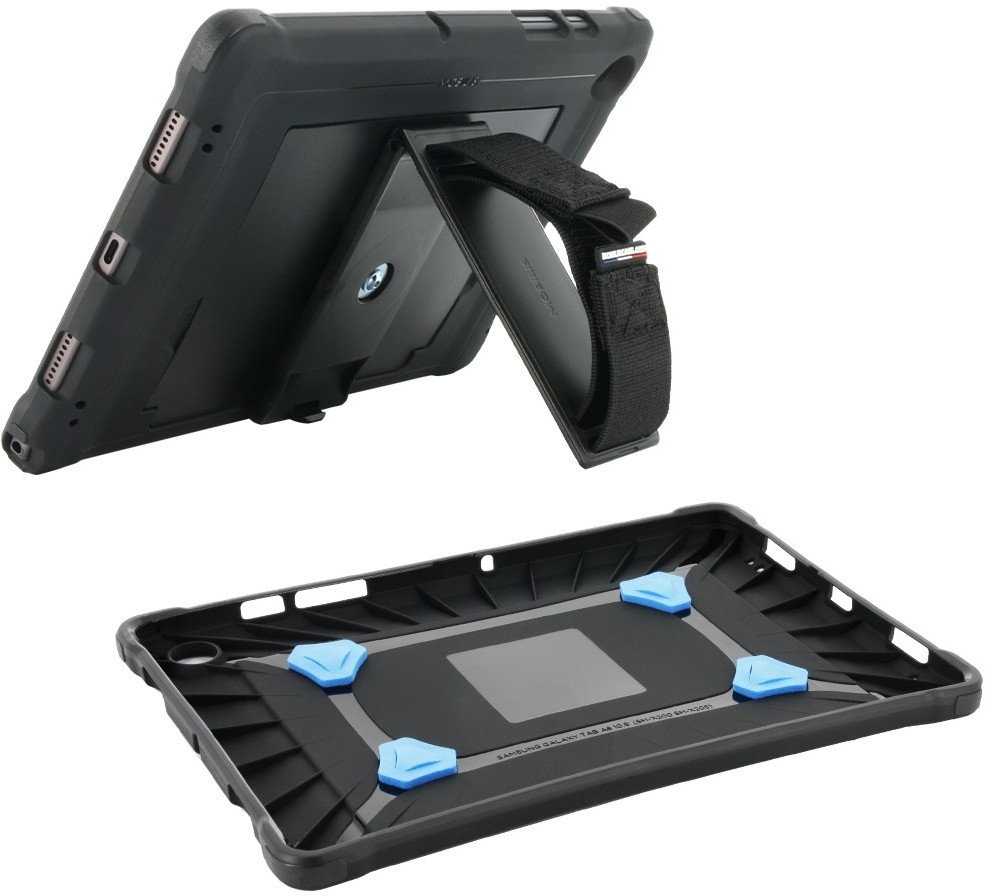 Etui na tablet Mobilis Mobilis ACTIV