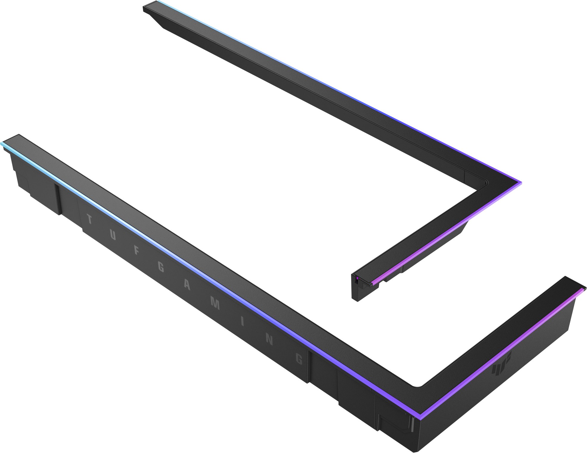 ASUS TUF GAMING GT502 Horizon ARGB