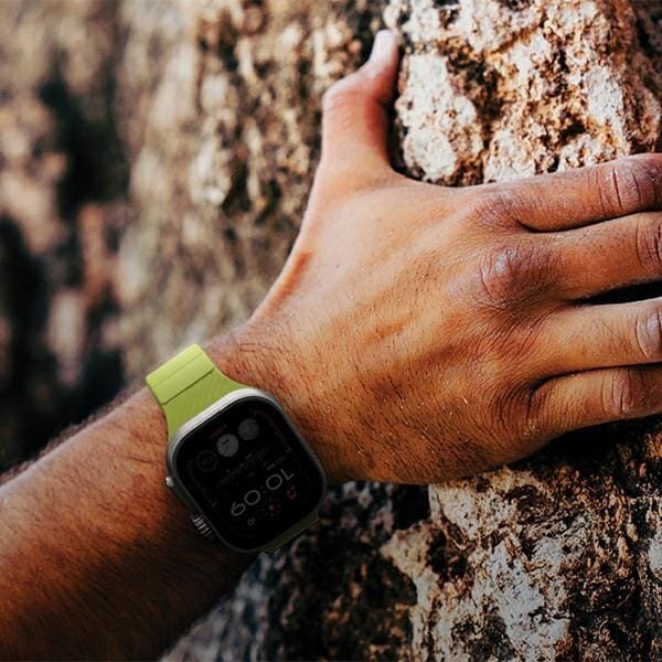 Uniq UNIQ pasek Stride Apple Watch