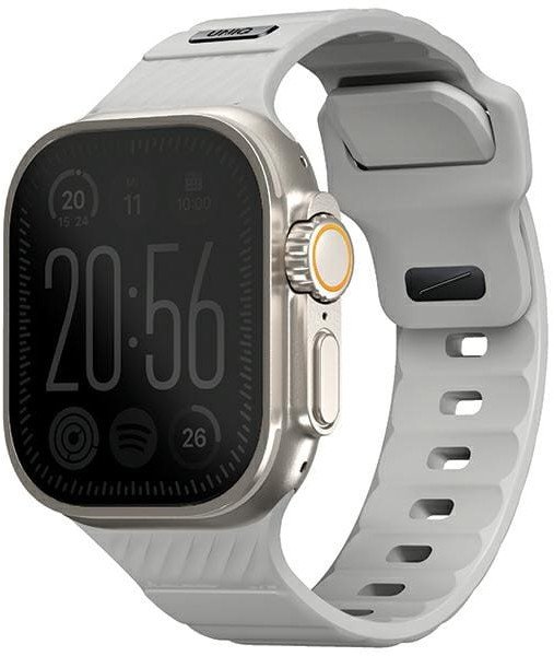 Uniq UNIQ pasek Stride Apple Watch