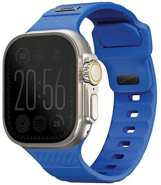 Uniq UNIQ pasek Stride Apple Watch