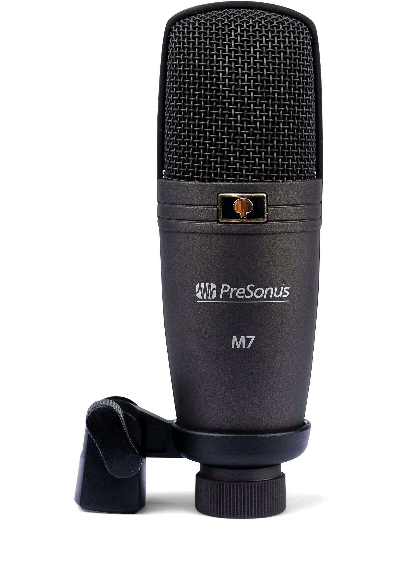 Mikrofon PreSonus M7 | PRE M7