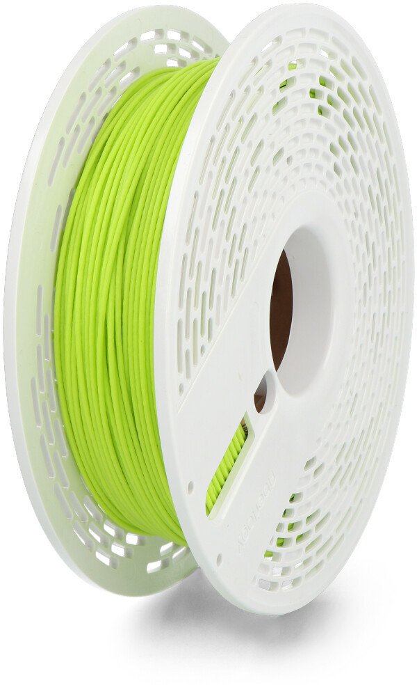 Fiberlogy Filament Fiberlogy Nylon PA12+GF15 1