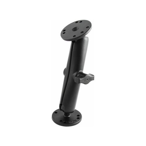 Ram mounts RAM 1`` Ball Mount