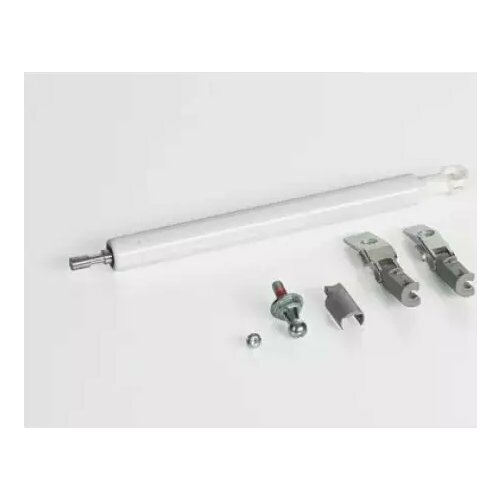 Liebherr 9096157 - System miękki do