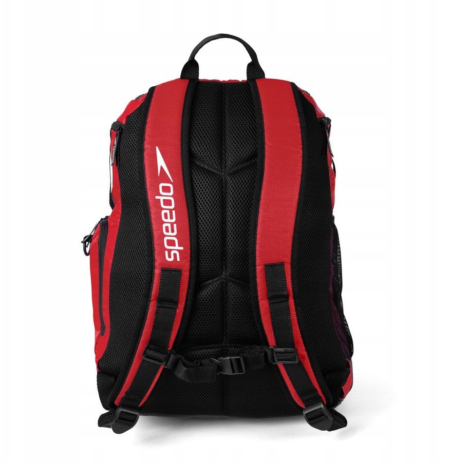 Speedo Teamsterz Plecak sportowy Teamster 2