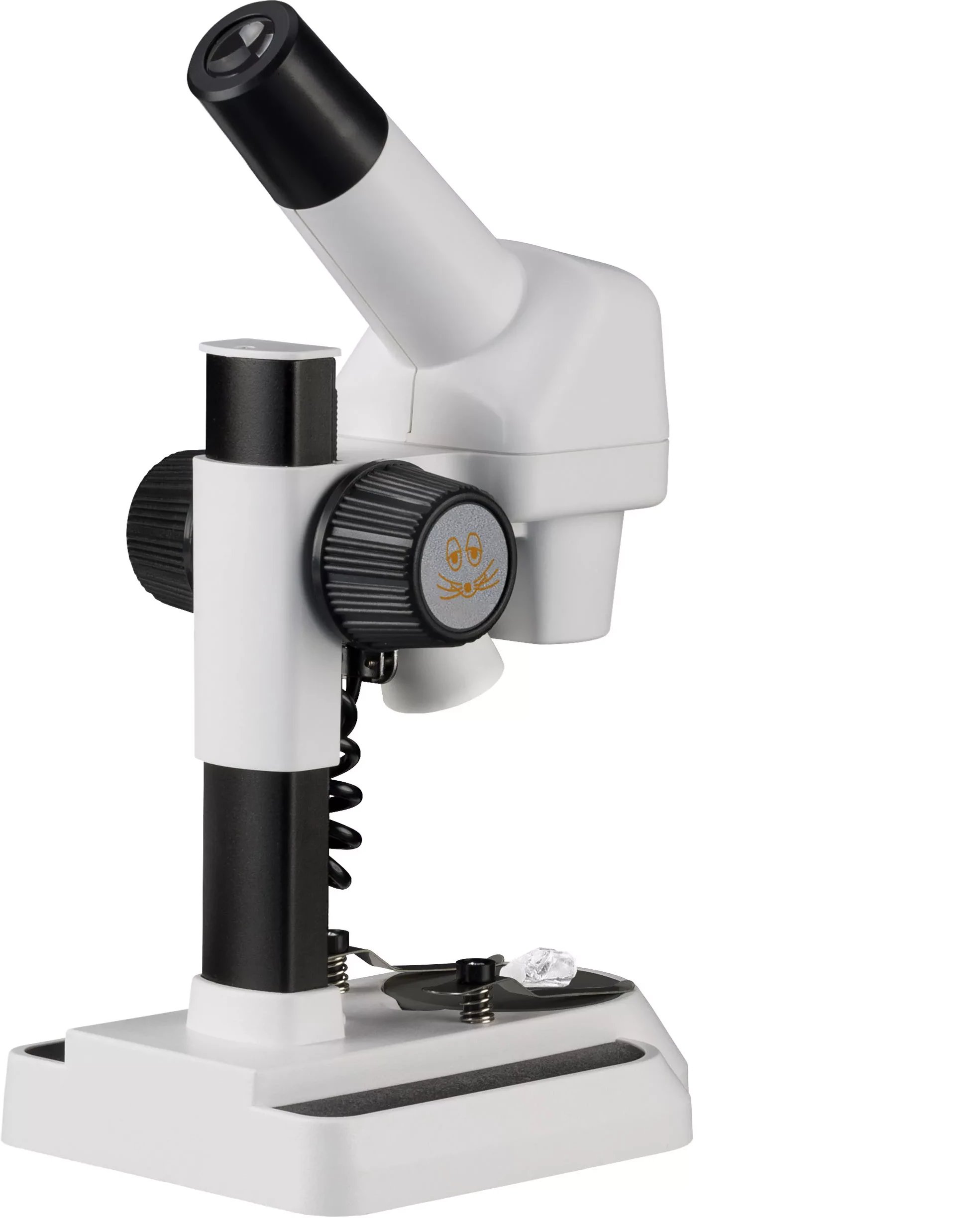Veho DieMaus Incident Light Microscope |