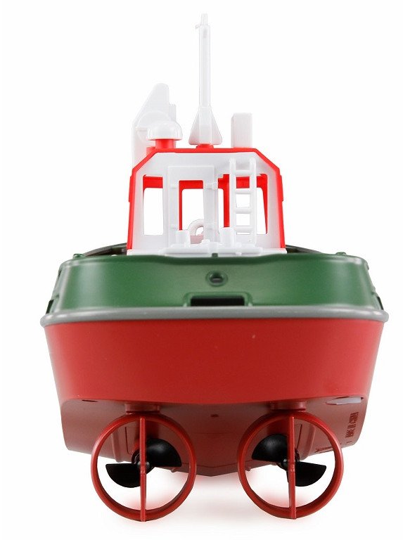 TW AMEWI Fairplay I Schlepper Boot