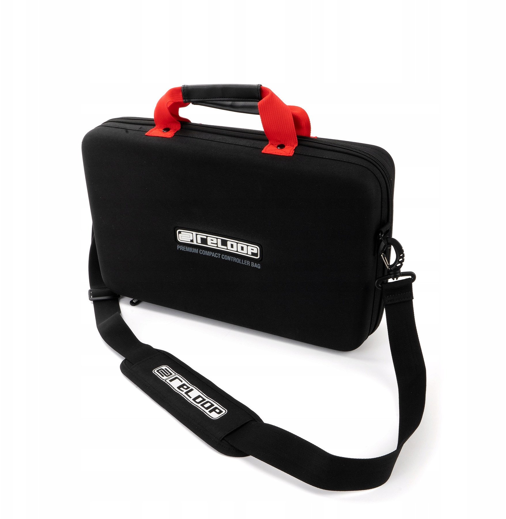 Torba HP RELOOP Premium Compact Controller