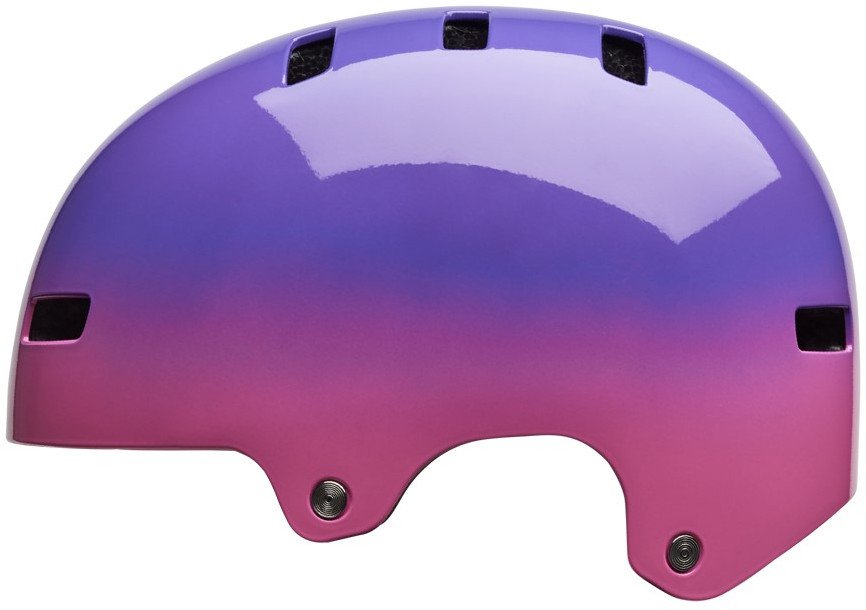 Bell Kask juniorski BELL SPAN roz