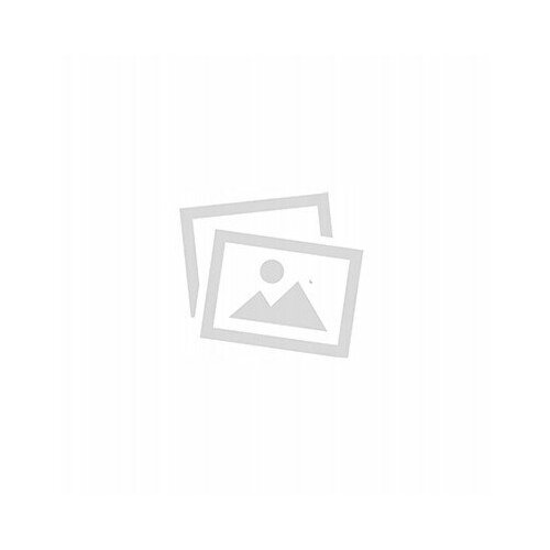 Laptop HP 15s-eq2202nw / 15.6``