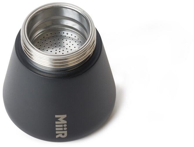 Kawiarka MiiR Moka 6 filiżanek |