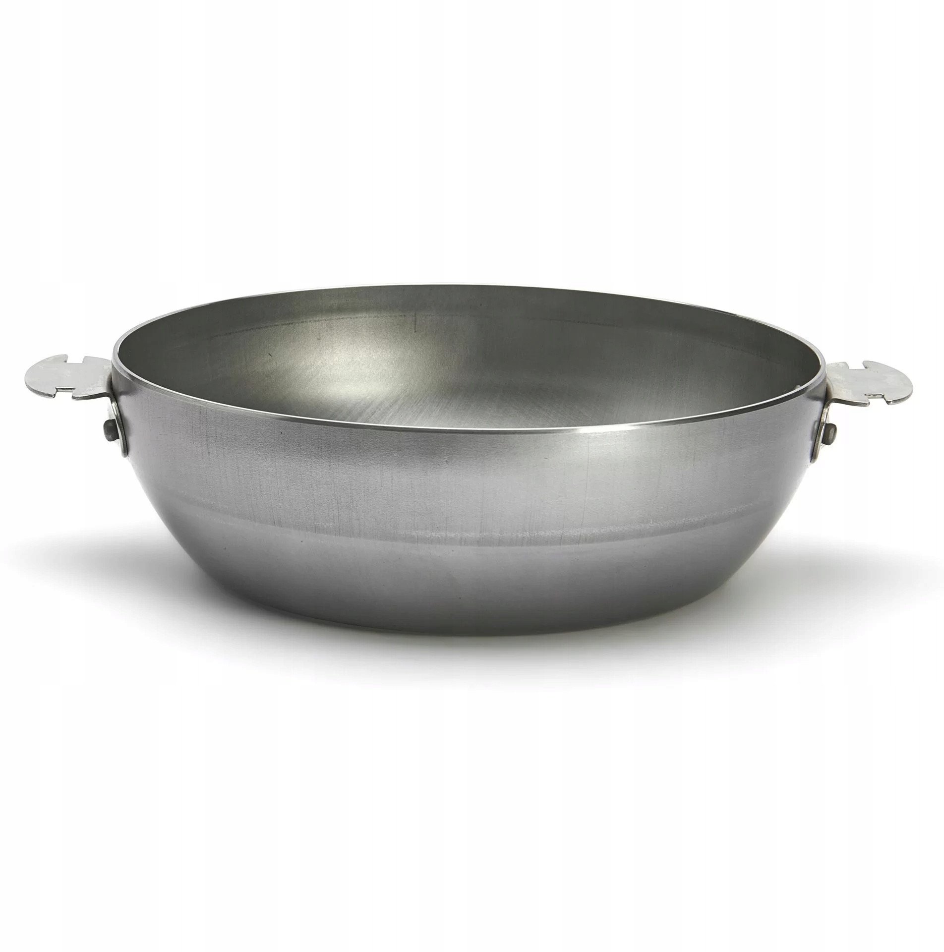 DeBuyer Patelnia De Buyer MINERAL B