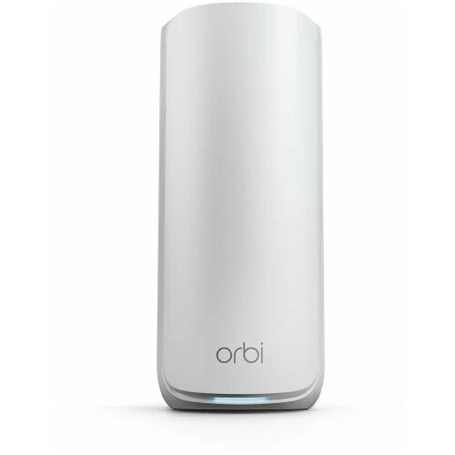 Router NETGEAR Orbi 870 1-pak (RBE870-100EUS)