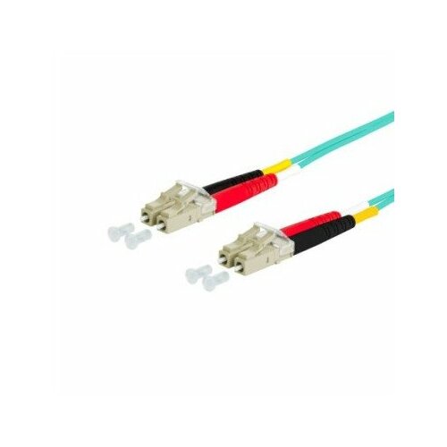 Electraline Kabel krosowy METZ CONNECT OpDAT
