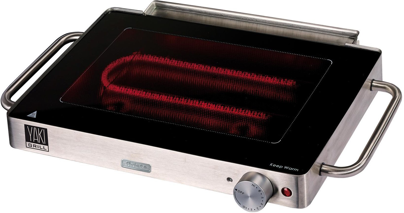 Grill elektryczny Memorysolution A798 | A798