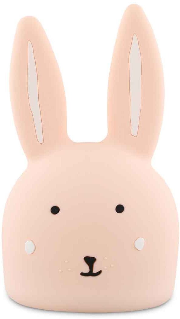 Trixie children`s night light bunny 18-135