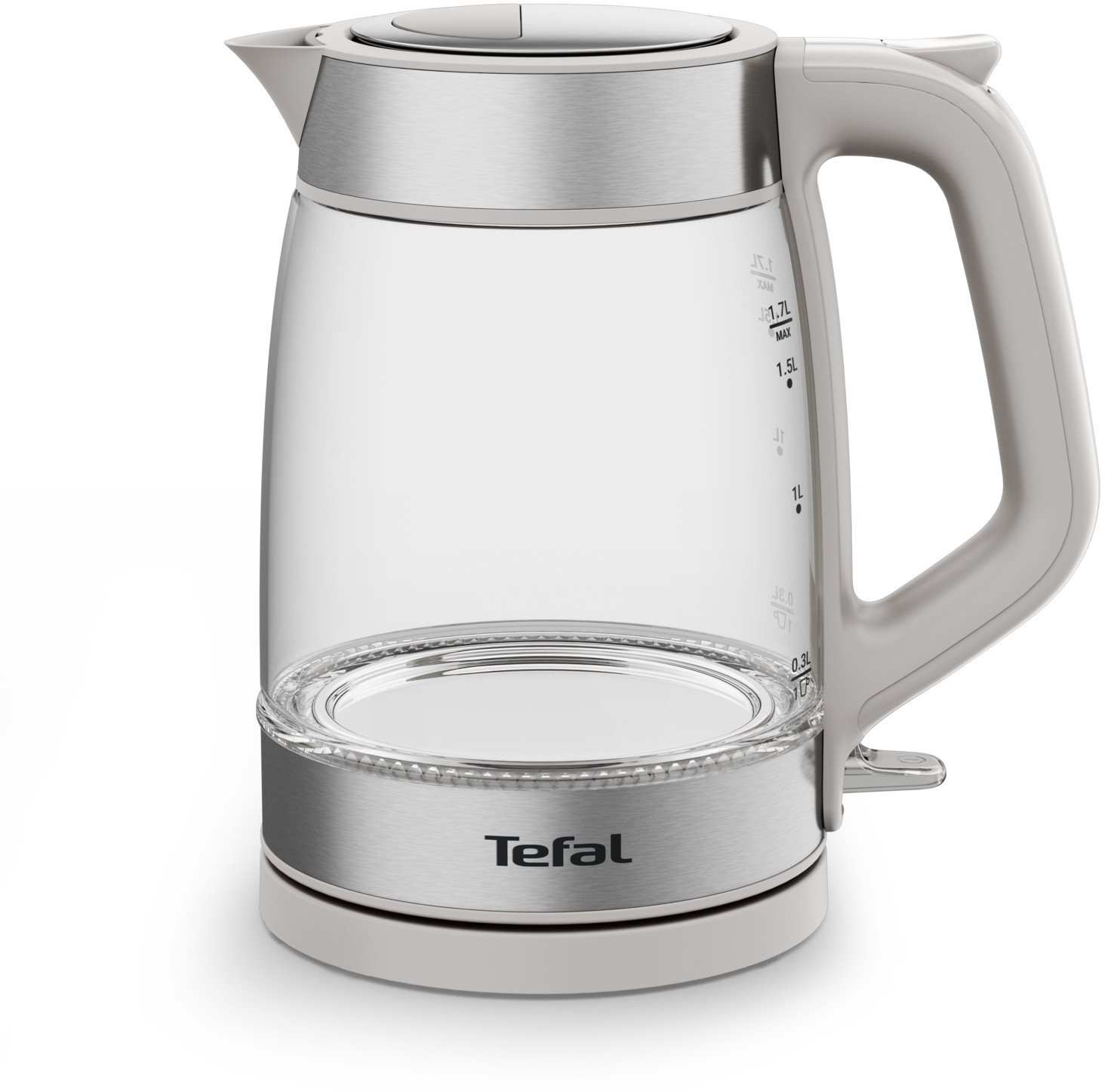 TEFAL Kettle | KI605B30 | 2200