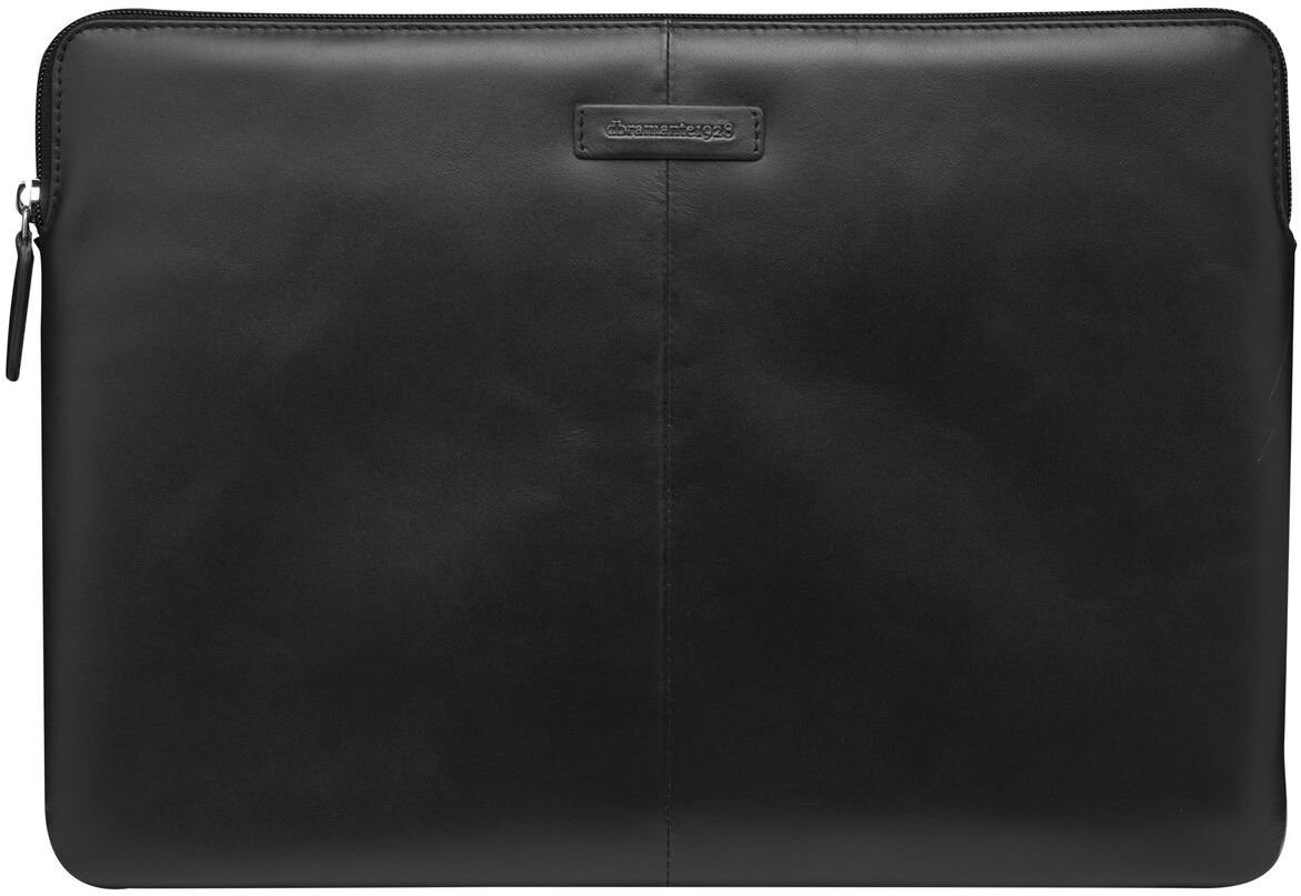 Etui dbramante dbramante1928 Skagen Pro -MB