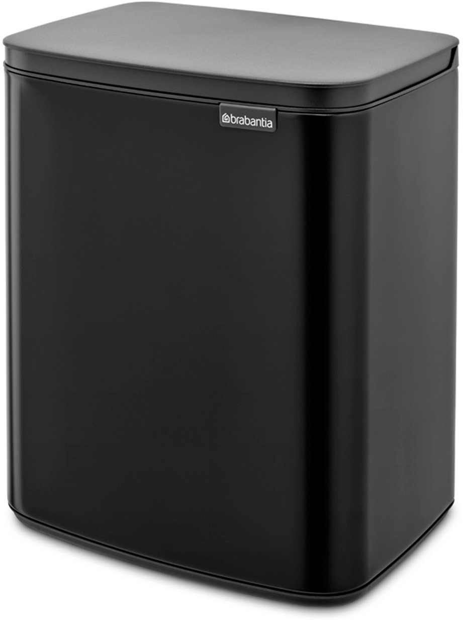 Kosz na śmieci Brabantia BRABANTIA waste