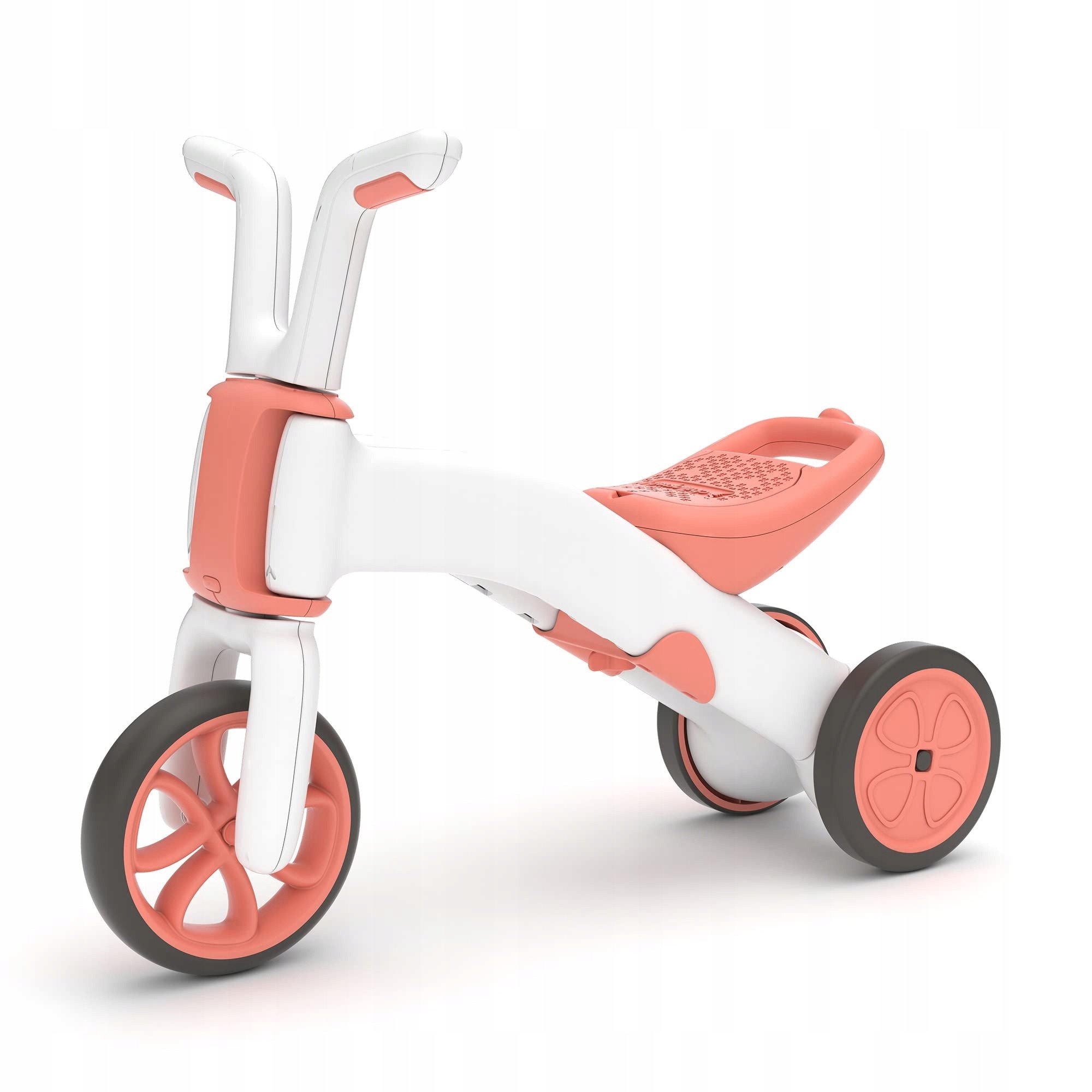 Chillafish Chillafish Bunzi balance bike -