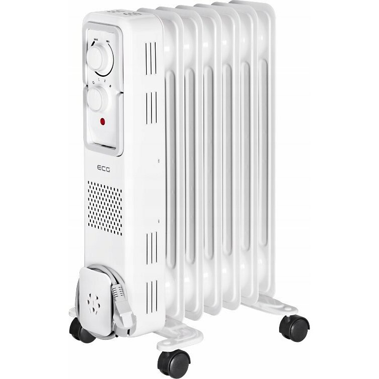 Grzejnik ECG Radiator OR 2090 |