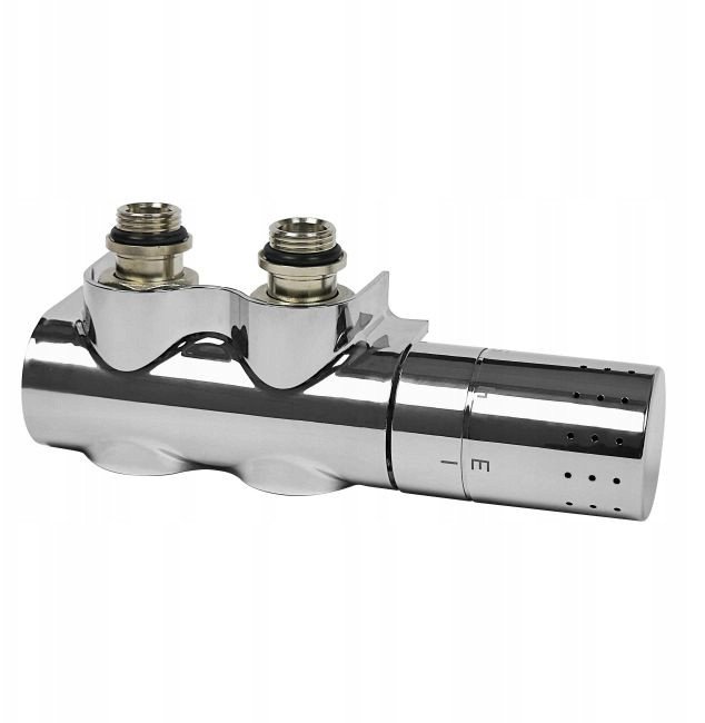 Comap Moduł termostatyczny grzejnikowy 50mm M30x1