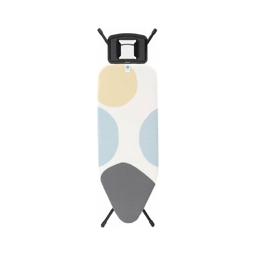 Brabantia BRABANTIA ironing board (C) 124x45