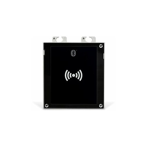 ENTRY PANEL RFID READER NFC/BLUETOOTH 9155082