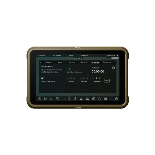 Atomos ATOMOS Ninja Ultra | ATOMNJAU01