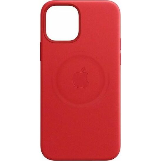 Apple IPHONE 12 PRO MAX LEATHER