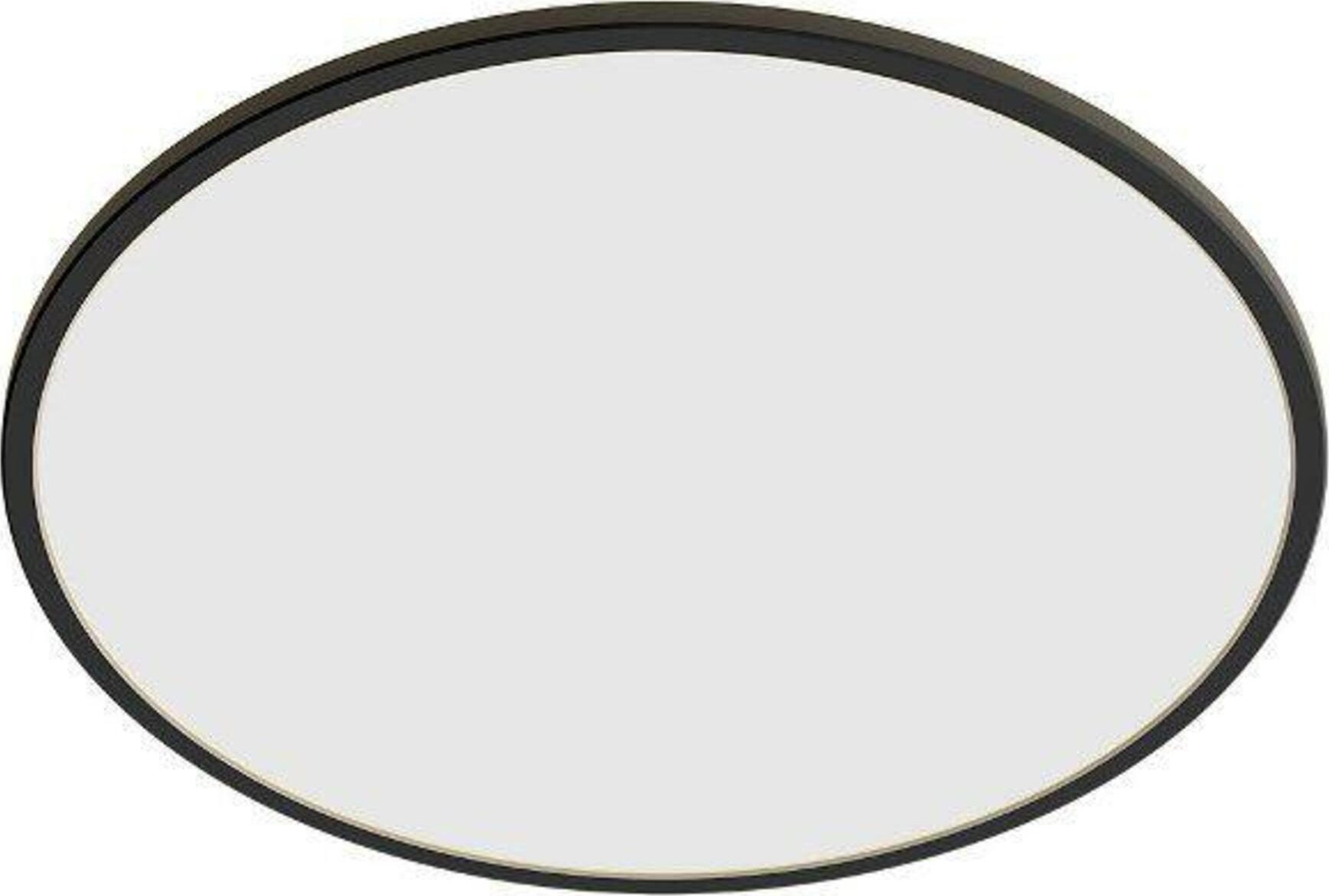 Lampa sufitowa Philips SUPERSLIM CEILING SSW