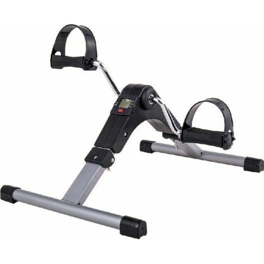 Rower stacjonarny Body Sculpture BC890 mechaniczny