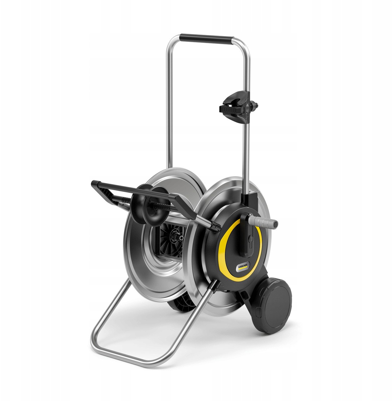 Karcher Kärcher Hose Trolley HT 6