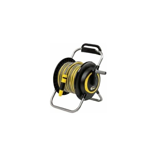 Karcher Kärcher Hose Reel HR 3