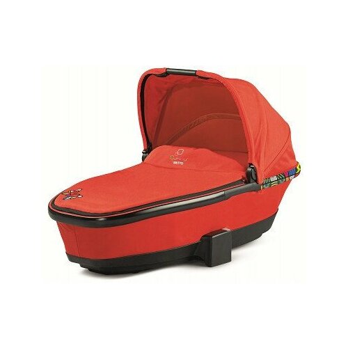 Maxi Cosi GONDOLA QUINNY   FOLDABLE MOODD
